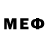Метадон мёд MARK MEINO